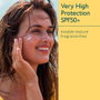 Caudalie Vinosun Fluido de Muy Alta Protección SPF50+ 40 ml