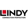 Lindy Cable USB 3.2 Gen 1 Activo Slim 10m USB A a USB B Negro