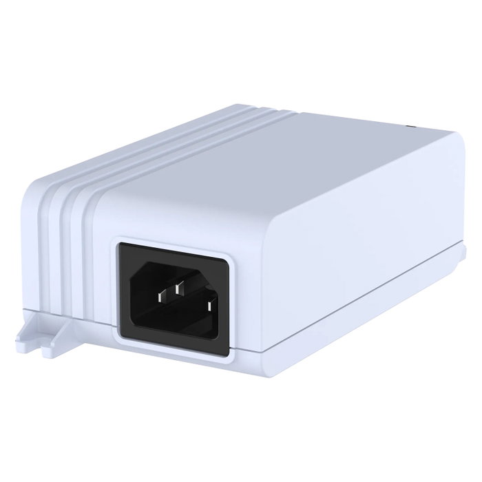 Axis TU8006 Gigabit Ethernet PoE 60W Blanco Axis TU8006 Gigabit Ethernet PoE 60W Blanco