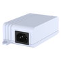 Axis TU8006 Gigabit Ethernet PoE 60W Blanco