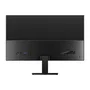 Xiaomi Monitor A22i 21.45" FHD 100Hz VA Negro