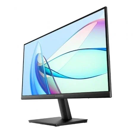Xiaomi Monitor A22i 21.45" FHD 100Hz VA Negro