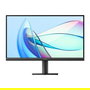 Xiaomi Monitor A22i 21.45" FHD 100Hz VA Negro