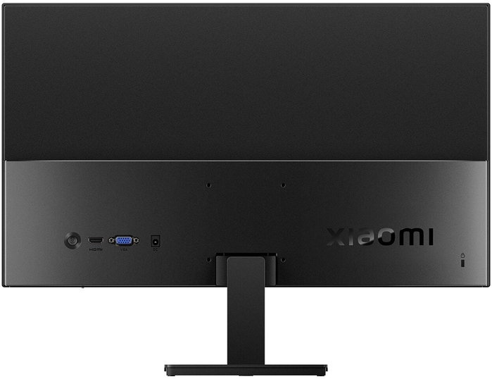 Xiaomi A22i Monitor Full HD 21,45 pulgadas VA Negro