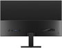Xiaomi A22i Monitor Full HD 21,45 pulgadas VA Negro