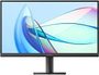 Xiaomi A22i Monitor Full HD 21,45 pulgadas VA Negro