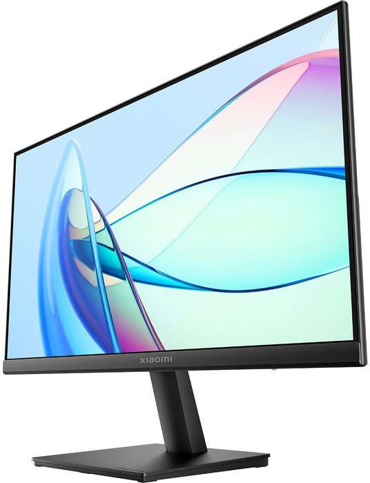 Xiaomi A22i Monitor Full HD 21,45 pulgadas VA Negro