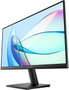 Xiaomi A22i Monitor Full HD 21,45 pulgadas VA Negro