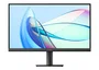 Xiaomi A22FAB-RAGL Monitor 21.4" (54.5 cm) Full HD 1080p, IPS, 75 Hz, 250 cd/m², Relación de Contraste 3000:1, HDMI 1.4, VGA, Montaje VESA, Negro
