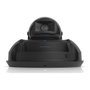 Ubiquiti UVC-G6-DOME-B Negro