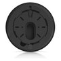Ubiquiti UVC-G6-DOME-B Negro