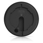 Ubiquiti UVC-G6-DOME-B Negro
