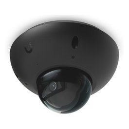 Ubiquiti UVC-G6-DOME-B Negro
