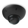 Ubiquiti UVC-G6-DOME-B Negro