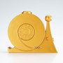 Banpresto Figura Golden Den Den Mushi Sofvimates One Piece 9cm