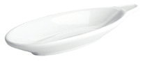 Rabanera Lengueta 16.5x6.5cm