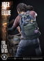 Prime 1 Studio The Last of Us Part I Estatua 1/4 Ultimate Premium Masterline Series Joel & Ellie