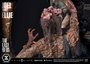 Prime 1 Studio The Last of Us Part I Estatua 1/4 Ultimate Premium Masterline Series Joel & Ellie