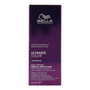 Wella Professionals Ultimate Color Miracle Leave-In Hair Mask 30 ml