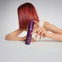 Wella Professionals Ultimate Color Miracle Leave-in Hair Mask - Brillo & Color Vibrante para Cabello Teñido 30 ml