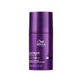 Wella Professionals Ultimate Color Miracle Leave-In Hair Mask 30 ml