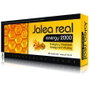 TEGOR ENERGY 2000 Jalea Real 20 ampollas