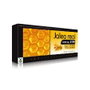 Tegor Energy 2000 Jalea Real 20 viales