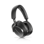 Bowers & Wilkins Auriculares Inalámbricos Px8 FP42951 Bluetooth USB Tipo C Negro Música 30h