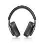 Bowers & Wilkins Auriculares Inalámbricos Px8 FP42951 Bluetooth USB Tipo C Negro Música 30h