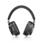 Bowers & Wilkins Auriculares Inalámbricos Px8 FP42951 Bluetooth USB Tipo C Negro Música 30h
