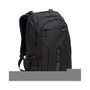Targus EcoSpruce™ Backpack para portátil de 15,6 pulgadas, Negro