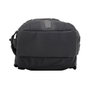 Targus EcoSpruce™ Backpack para portátil de 15,6 pulgadas, Negro