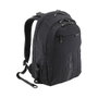 Targus EcoSpruce™ Backpack para portátil de 15,6 pulgadas, Negro