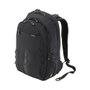 Targus EcoSpruce™ Backpack para portátil de 15,6 pulgadas, Negro