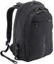 Targus Mochila EcoSpruce para Portátil 15.6 Pulgadas (39.6cm), Negro