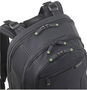 Targus Mochila EcoSpruce para Portátil 15.6 Pulgadas (39.6cm), Negro