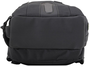 Targus EcoSpruce Mochila para Portátil 15.6 Pulgadas / 39.6cm, Ecológica de Poliéster Reciclado, Impermeable, Negra