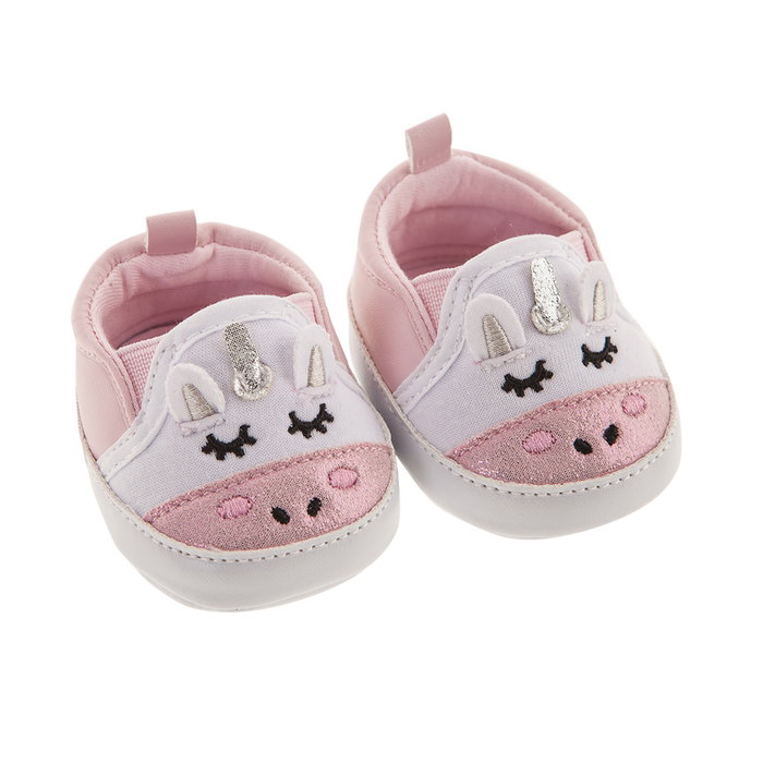 Muñecas Antonio Juan Zapatitos Surtidos 92004 para muñecas, varios modelos (zapatos de tacón, zapatillas), complementos de moda