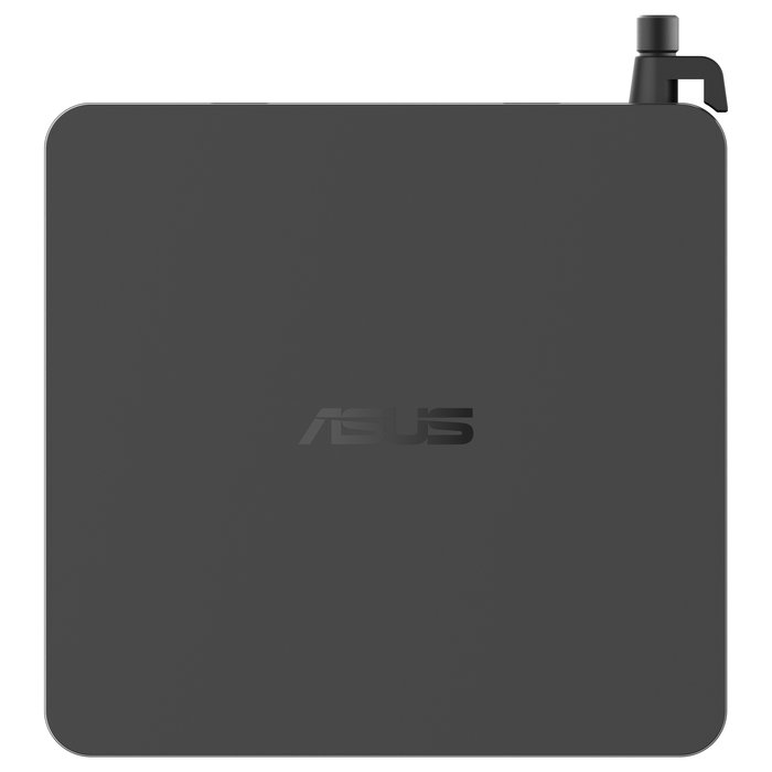 ASUS NUC RNUC13ANKi70QC2 Mini PC Intel Core i7 13ª Gen, 16GB RAM, 512GB SSD, Windows 11 Pro ASUS NUC RNUC13ANKi70QC2 Mini PC Intel Core i7 13ª Gen, 16GB RAM, 512GB SSD, Windows 11 Pro