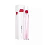 Kenzo Flower by Kenzo Poppy Bouquet Eau de Parfum 100 ml