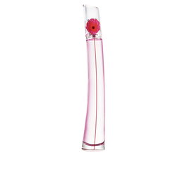 Kenzo Flower by Kenzo Poppy Bouquet Eau de Parfum 100 ml