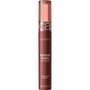 Catrice Lip Tint Colour Glaze #050-Mocha Memory Tinte Labial Nude Rosado 3 ml