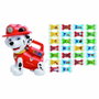 Vtech Patrulla Canina Marcus, croc'lettres