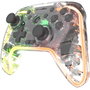 Speedlink RAIT NX RGB Gamepad Inalámbrico/Cableado para PC, Android y Switch