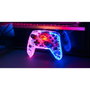 Speedlink RAIT NX RGB Gamepad Inalámbrico/Cableado para PC, Android y Switch