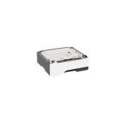 Lexmark Bandeja de papel 40N4250 de 250 hojas