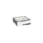 Lexmark Bandeja de papel 40N4250 de 250 hojas