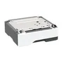 Lexmark Bandeja de papel 40N4250 de 250 hojas