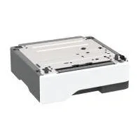 Lexmark Bandeja de papel 40N4250 de 250 hojas