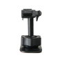 Transcend TS-DPA1 Soporte adhesivo para DrivePro 110/230/550 - Negro